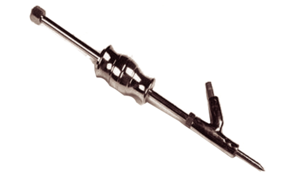 Spot Weld Slide Hammer